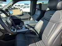 **WE WILL BEAT ANY FORD DEALER IN THE CITY** The 2025 F-150 is purpose-built from the ground up ---... (image 7)