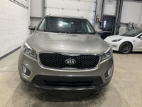 Découvrez le Kia Sorento 2017 version LX**CAMERA RECUL**MAGS**A/C**CRUISE**AWD, un VUS polyvalent et... (image 5)