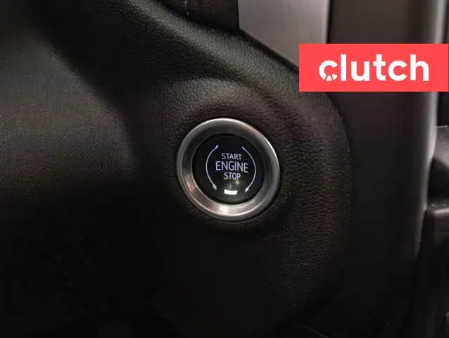 2021 GMC Sierra 1500 Elevation 4x4 w/ Apple CarPlay & Android Au in Cars & Trucks in Ottawa - Image 30