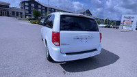 Front Wheel Drive. Leather Interior. Rear View Backup Camera. USB Input(s). Auxiliary Input. Steerin... (image 7)