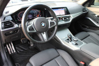 ONE OWNER M SPORT PACKAGE M UPGRADED BRAKES Experience Luxury and Power with the M Package 2021 BMW... (image 8)