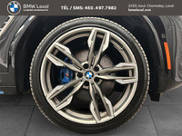 ===== 2018 BMW X3 M40i | Gr. Ultime | Accès confort | ===== ===== Pourquoi acheter chez nous ? =====... (image 8)