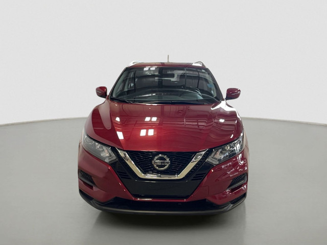 2023 Nissan Qashqai AWD SV CVT for sale in Cars & Trucks in Moose Jaw - Image 2
