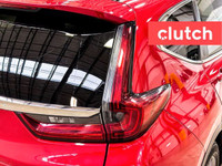 NO ACCIDENTS / CLEAN CARFAX / 1 OWNER / Power Tailgate/Hatch, Front Heated Seats, Climate Control an... (image 9)