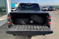 Low Low Mileage of only 50812 kms Fully Loaded Limited with the 5.7 Hemi 8 Speed Auto Power Boards T... (image 6)