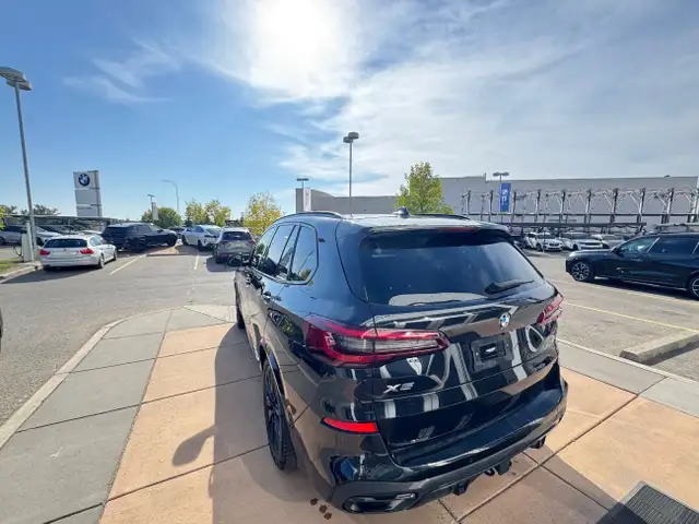 2022 BMW X563860079234817123