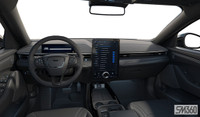 This Ford Mustang Mach-E has a dependable Electric engine powering this Automatic transmission. *Thi... (image 5)