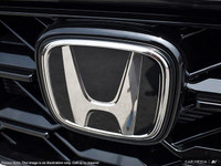 Come visit our Waterloo Honda team, you can find us at 545 King St N, Waterloo, ON N2L 5Z6, or call... (image 9)
