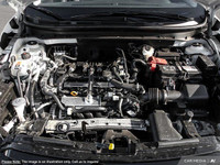 Come visit our 417 Nissan team, you can find us at 1599 Star Top Road Ottawa, ON K1B 5P5, or call us... (image 5)