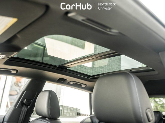 2021 Audi Q8 Progressiv Panoroof Heated Vented Seats 360 Cam in Cars & Trucks in City of Toronto - Image 4