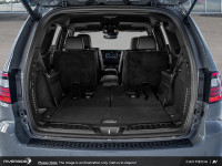 Engine: 8 Cylinder Engine 5.7L L/100Km City: 16.7 L/100Km Hwy: 10.9 Safety Equipment ABS And Driveli... (image 6)