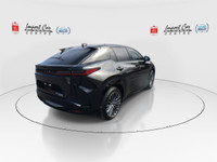 WAS: $51450 NOW: $49950 plus taxes and licensing fees*** 2024 AUTOTRADER BEST PRICED DEALER AWARD 20... (image 7)