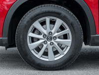 WAS: $17595 NOW: $15695 plus taxes and licensing feesThis 2016 CX-5 comes equipped with Navigation,... (image 4)