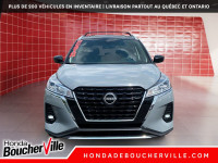 Moteur 4 cylindres en ligne de 1.6 L atmosphérique, puissance de 122 chevaux à 6 300tr/min, 114 lb-p... (image 2)
