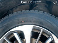 All purchasers receive a CarHub Rewards Card for $1000 towards service! IIHS Top Safety Pick+. This... (image 6)