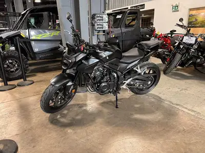 As per our “no hold policy” our inventory can vary from what is advertised. Please call us to confir...