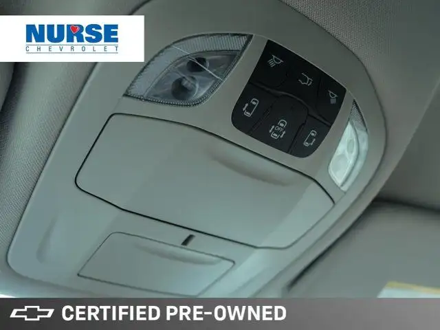 2024 Chrysler Pacifica Touring-L | Accident free | Remote start in Cars & Trucks in Oshawa / Durham Region - Image 15