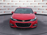 Thanks for viewing our House Of Cars Medicine Hat Inventory! AMVIC licensed dealer! Engine & Perform... (image 9)