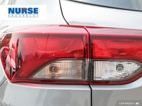 TRANSMISSION 9-SPEED AUTOMATIC (STD),CONVENIENCE PACKAGE includes (C68) automatic climate control ai... (image 7)