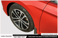 2024 Volkswagen Jetta Comfortline Red 8-Speed Automatic Leduc Hyundai is Leduc's pre-owned Hyundai d... (image 6)