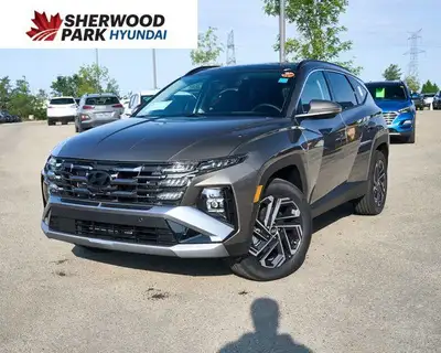 *Elevate Your New Vehicle Experience* *Upgrade your new car with premium protection and peace of min...