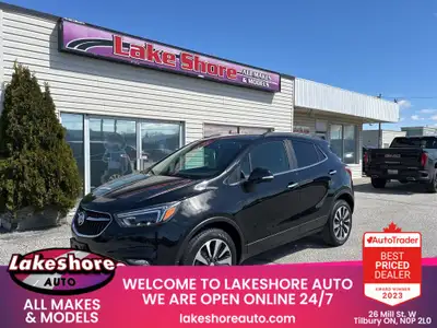 All Vehicles come with Car Proof so you know exactly what you're buying. All our vehicles are certif...