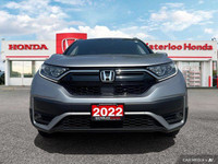 *Advertised Price based on finance purchase - $1500 finance rebate applied.* *WATERLOO HONDA'S **PRE... (image 3)
