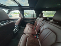 *Sunroof, Cooled Seats, Power Liftgate, Adaptive Cruise Control, Apple CarPlay!* Ford's flagship SUV... (image 4)
