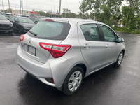 GREENWOOD AUTO SALES is a great place to buy a used vehicle where you don't have to haggle for your... (image 4)
