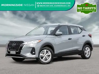 Engine: 1.6L 4cyl. L/100Km City: 8.4 L/100Km Hwy: 6.9 Safety Equipment Side Impact Beams Dual Stage...