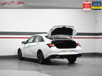 Cash Price: $24,995 Finance Price: $22,995 Apple Carplay, Android Auto, Heated Seats & Steering Whee... (image 7)