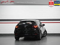 Cash Price: $27,995 Finance Price: $25,995 Apple Carplay, Android Auto, Heated Seats, Heated Steerin... (image 1)