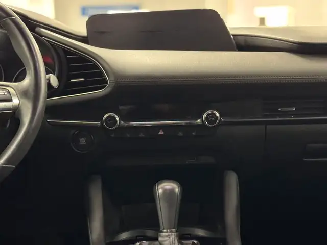 2019 Mazda Mazda3 GS HB AWD + CAMERA - S. CHAUFFANT in Cars & Trucks in Laval / North Shore - Image 16
