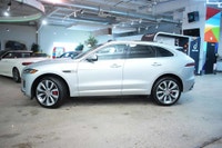 Apple CarPlay, Android Auto, Auto Leveling Headlights, Cross Traffic Alert, Lane Keep Assist, Rear P... (image 9)