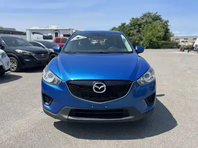 ***Shine Auto Sales****** We stand behind all our vehicles. Come see us today!!!*** CLEAN CARFAX!!!...