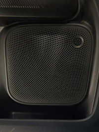 FUTURE FORD is a well-established dealership in the SASKATCHEWAN region. We carry premium new and us... (image 8)