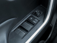 Come see this 2023 Toyota RAV4 Hybrid XLE while we still have it in stock! *This Toyota RAV4 Is Comp... (image 8)