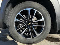 Capital Chevrolet Buick GMC Certified. Ask for the Internet Department for more information or book... (image 5)