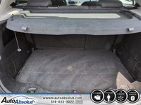 Engine: Moteur à 4 cylindres 1.4L/83CI L/100Km City: 9.2 L/100Km Hwy: 7.0 Safety Equipment Verrouill... (image 5)
