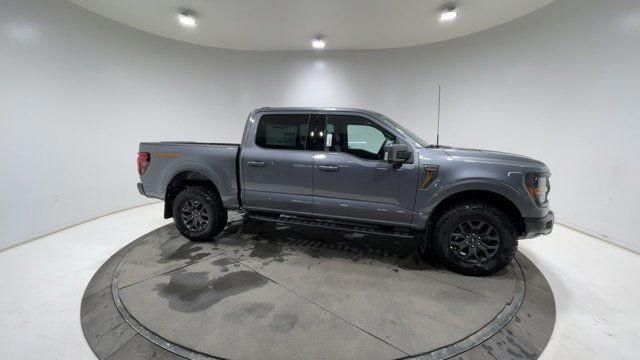 2025 Ford F-150 Tremor in Cars & Trucks in Strathcona County - Image 4