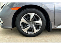 See Dealer Website for Details. Engine: 2.0L I-4 DOHC 16-Valve i-VTEC (image 8)