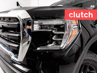This vehicle is coming soon. Go to clutch.ca to get notified the instant the vehicle is available. N... (image 7)
