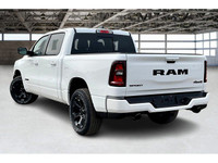 Engage & Explore with Peel Chrysler, Canada's #1 Stellantis FCA Retailer, 9 years in a row! Whether... (image 2)