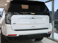 Engine: Gas V8 5.3L/ L/100Km City: 17.1 L/100Km Hwy: 12.6 Safety Equipment Rear Seat Reminder Buckle... (image 6)