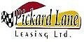 Pickard Lane Leasing Limited