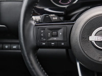 Engine: 3.5L V6 L/100Km City: 11.7 L/100Km Hwy: 9.3 Safety Equipment ABS And Driveline Traction Cont... (image 9)