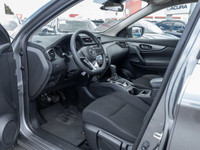 Check out this 2023 Nissan Qashqai S before someone takes it home! *Get Your Money's Worth for this... (image 6)