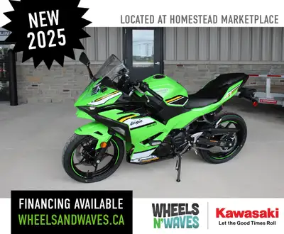 Financing Available From $65.25* (Bi-Weekly) $8,993.00 x 84 months based on 8.99% APR and $0 down pa...