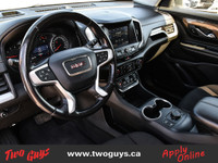 2021 GMC Terrain SLE Summit White *NEW TIRES*, *REMOTE START*, *BLUETOOTH*, *BACK-UP CAMERA*, *CLEAN... (image 9)