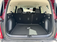 Big Bend 4x4 Engine: 1.5L ECOBOOST (image 6)